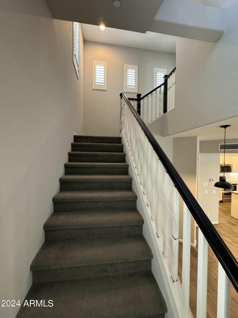 Photo May 23 2024, 10 52 04 AM