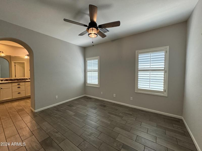 Photo May 23 2024, 10 52 14 AM