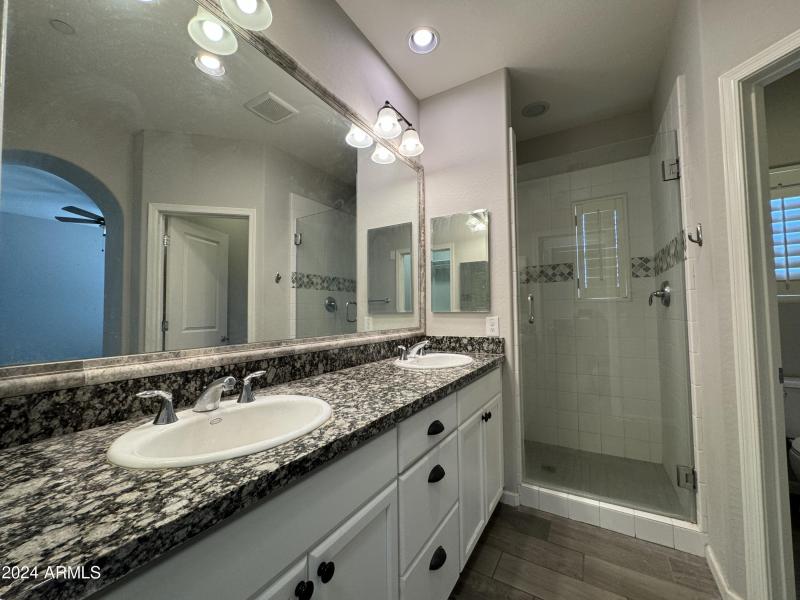 Photo May 23 2024, 10 52 27 AM