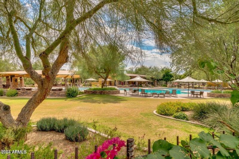 20230412212415520122000000-o