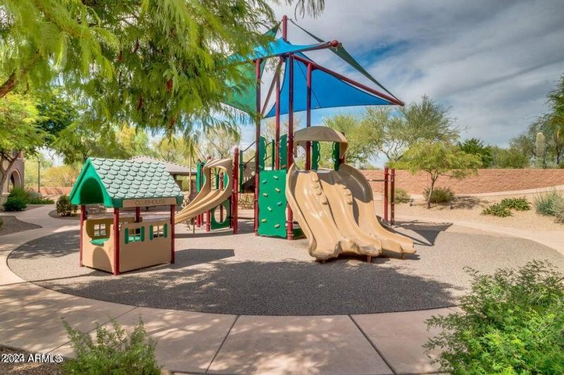 20230412212452222284000000-o