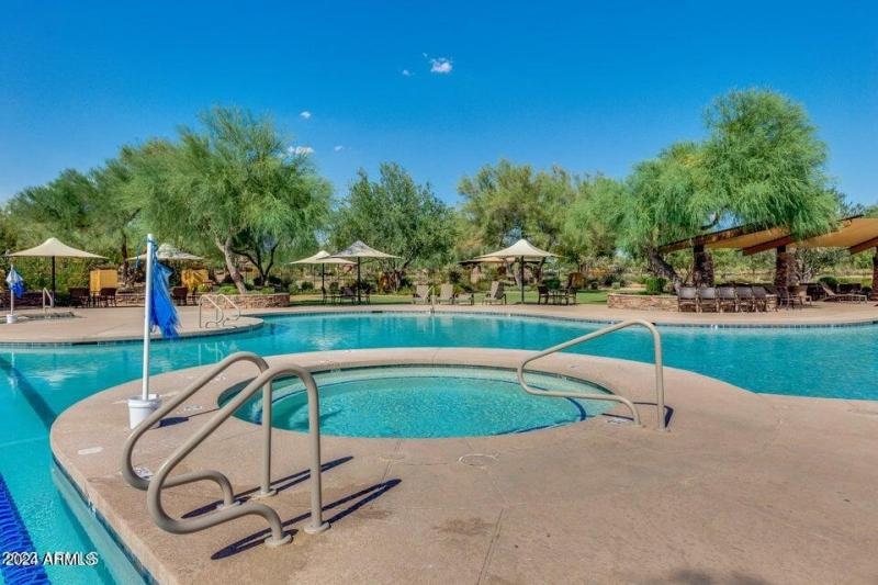 20230412212643000726000000-o