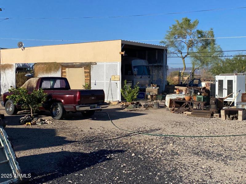 WhatsApp Image 2025-06-17 at 2.45.05 PM