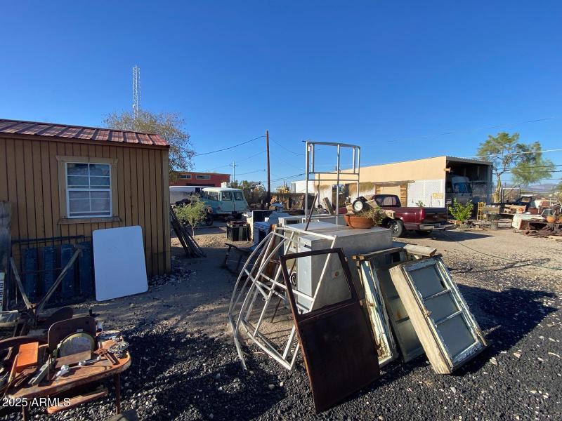 WhatsApp Image 2025-06-17 at 2.45.05 PM