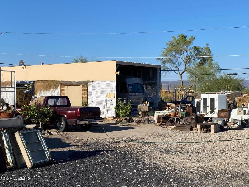 WhatsApp Image 2025-06-17 at 2.45.05 PM