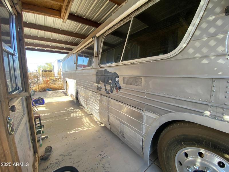 WhatsApp Image 2025-06-17 at 2.45.06 PM