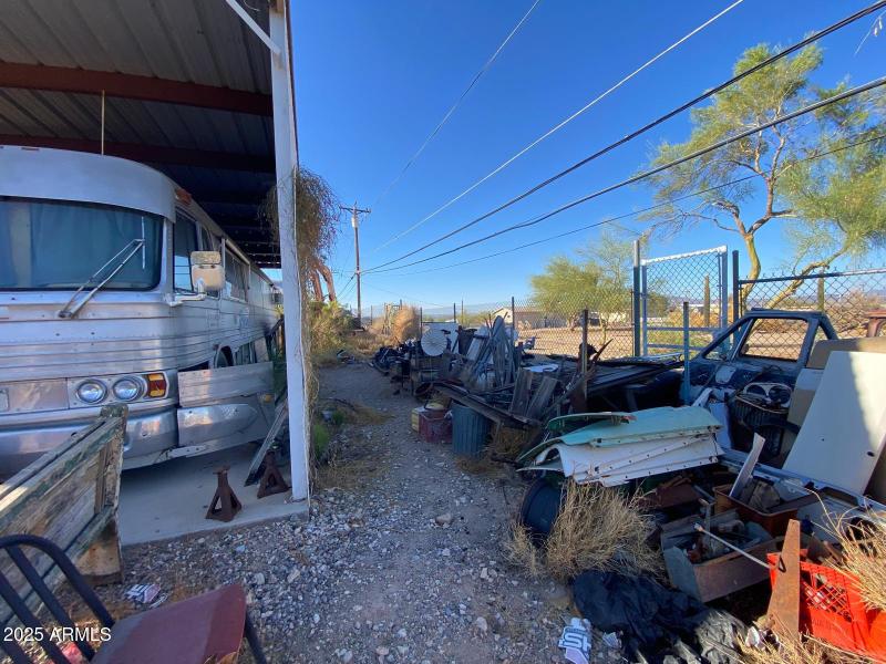 WhatsApp Image 2025-06-17 at 2.45.06 PM