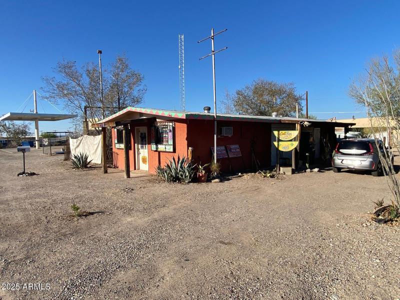 WhatsApp Image 2025-06-17 at 2.45.06 PM