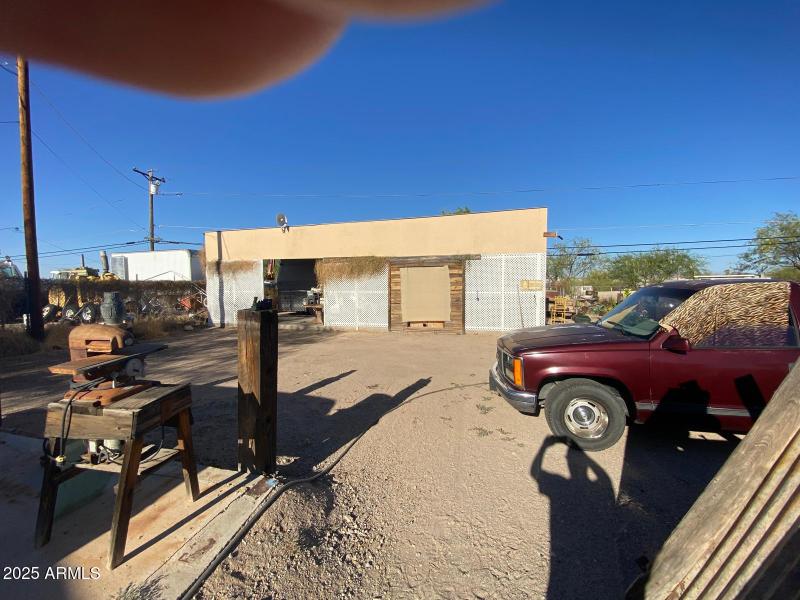 WhatsApp Image 2025-06-17 at 2.45.06 PM