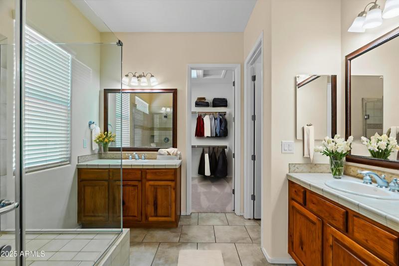 22-DSC02807 - Bathroom - Standard - 5