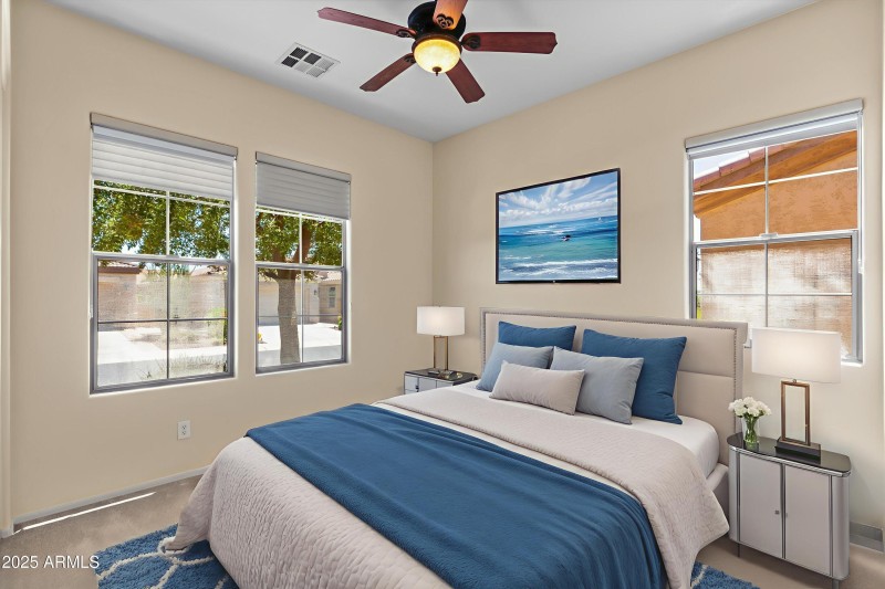 27-DSC02832 - Bedroom - Standard - 0