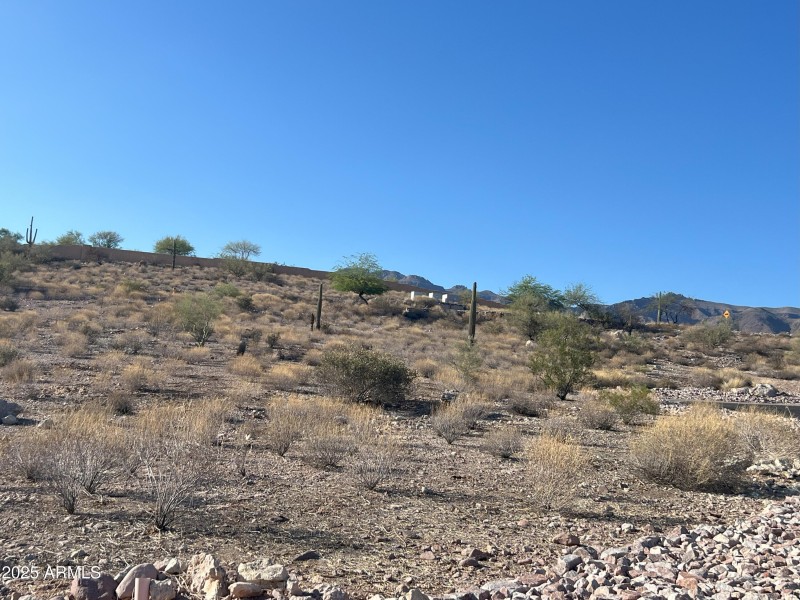 9072 E Canyon Creek Dr-pic 7