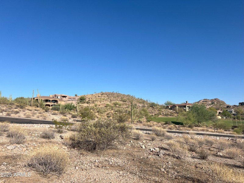 9072 E Canyon Creek Dr-pic 2