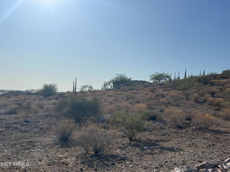 9072 E Canyon Creek Dr-pic 4