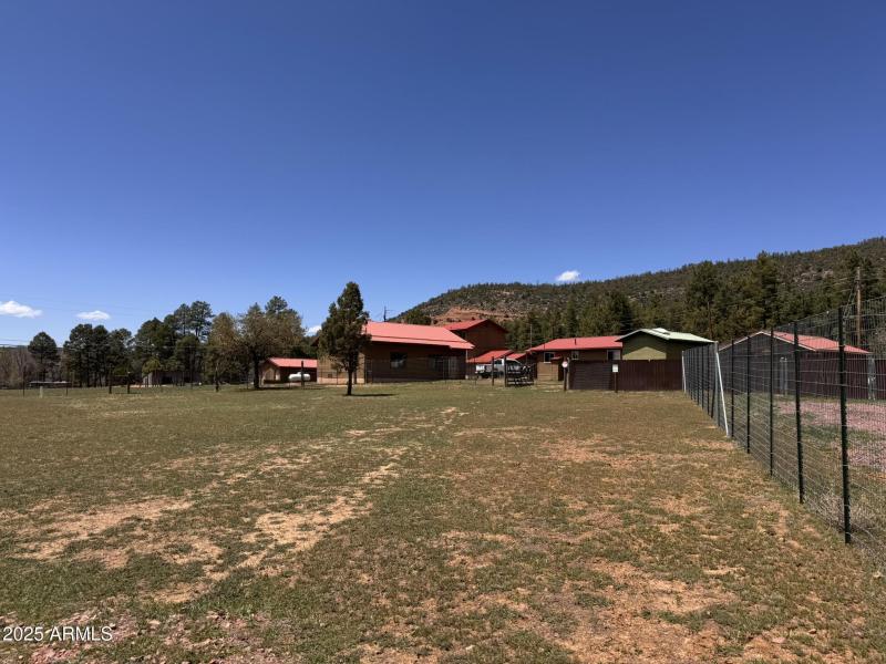 55 - 1 of 2 south yards