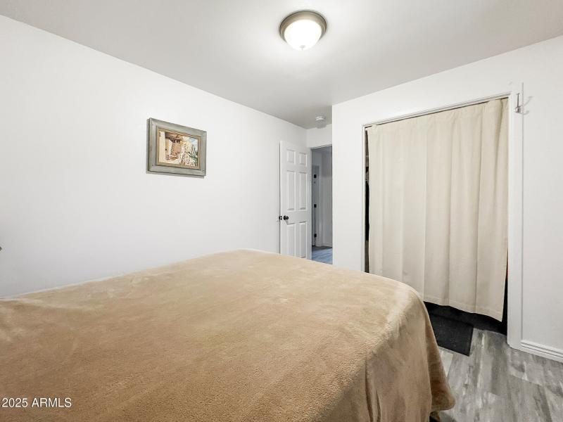 68 - Guest House Bedroom 2 (2)