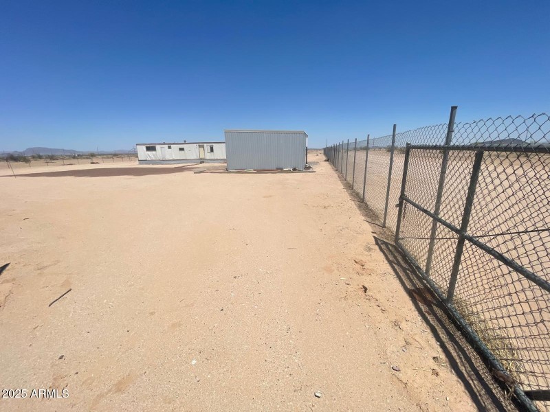 6f7f7473-ca79-48b5-b5ea-a5a4ab6ce9a6