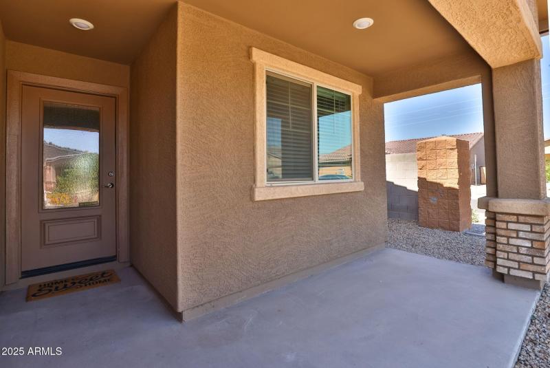 14-web-or-mls-25847 W Winston Dr Buckeye