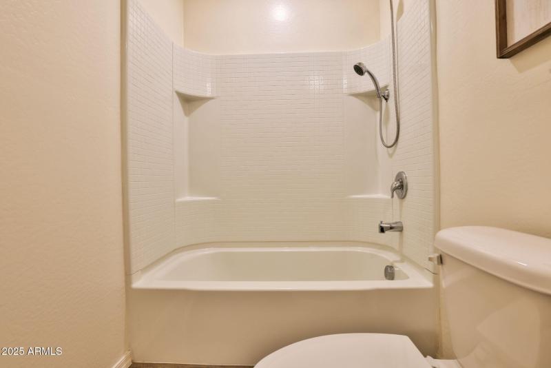 27-web-or-mls-25847 W Winston Dr Buckeye