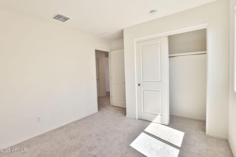 31-web-or-mls-25847 W Winston Dr Buckeye