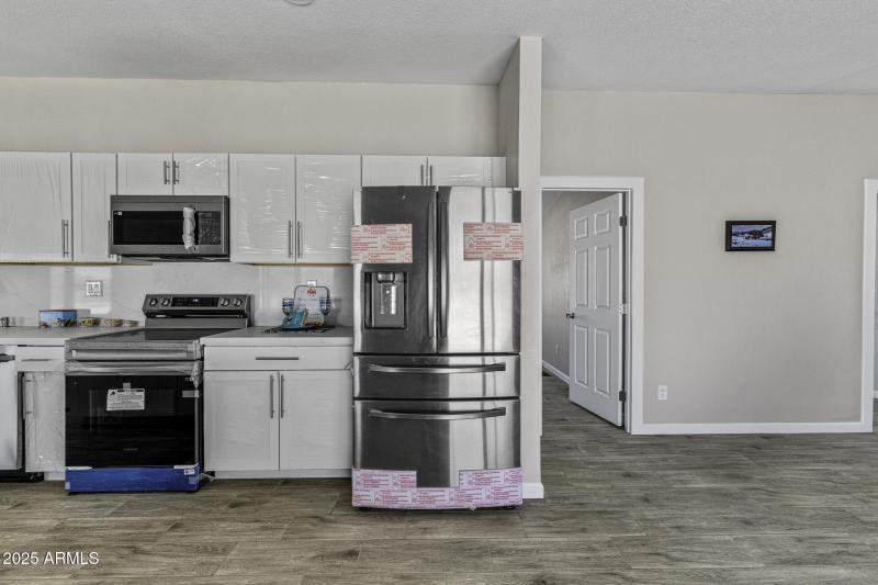 13050 N Breeze Way-49