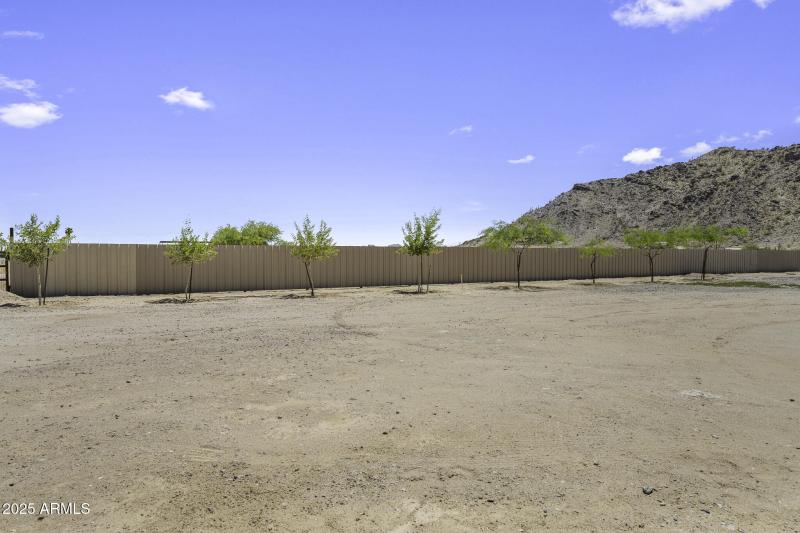 13050 N Breeze Way-66