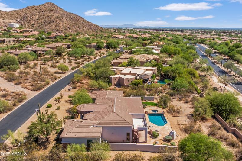 3-print-3946-N-Pinnacle-Hills-Circle-Mes