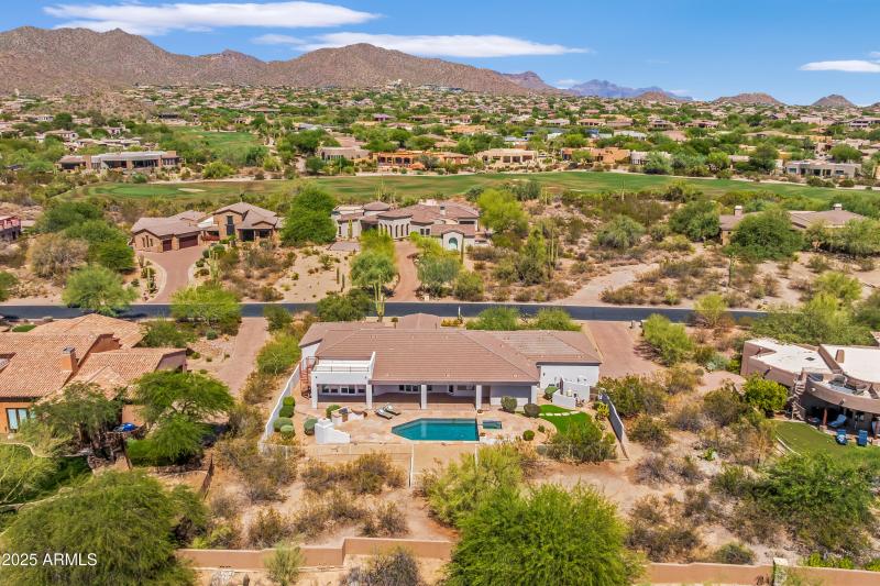 4-print-3946-N-Pinnacle-Hills-Circle-Mes