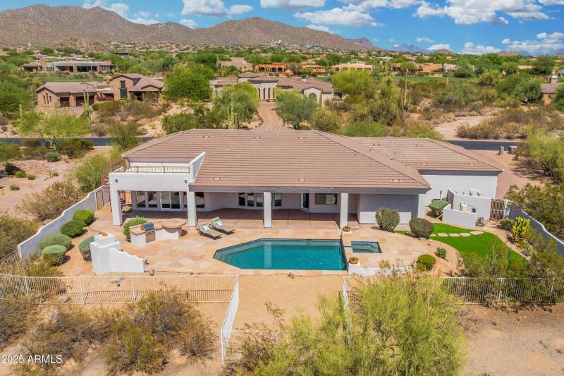 12-print-3946-N-Pinnacle-Hills-Circle-Me