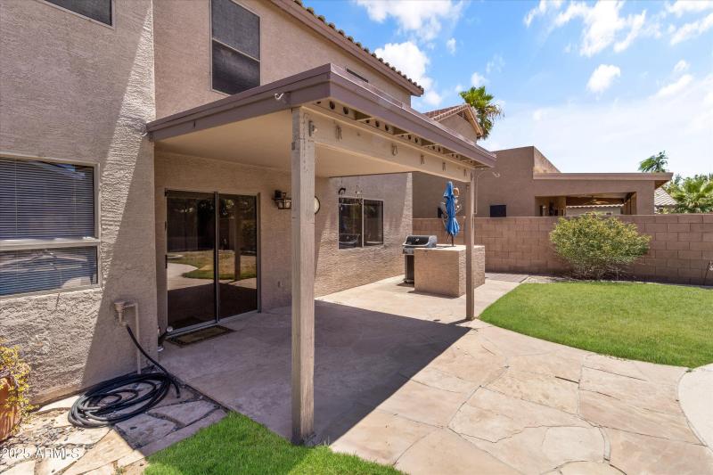 43813 W Rio Lobo Back 3