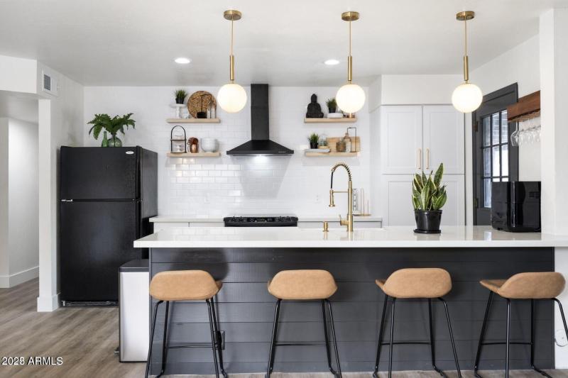 20221212180426098481000000-o