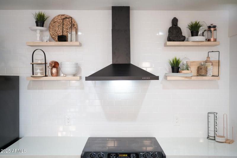 10823 n 109th way (16)