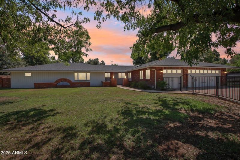 1-web-or-mls-VT-2706-1