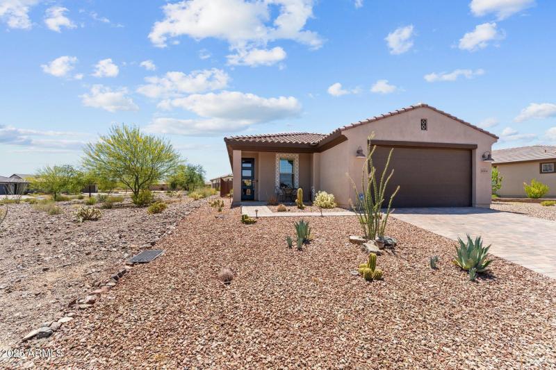 2-web-or-mls-DSC04001