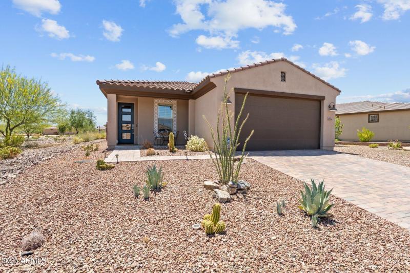 3-web-or-mls-DSC04006