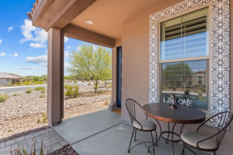 4-web-or-mls-DSC04011