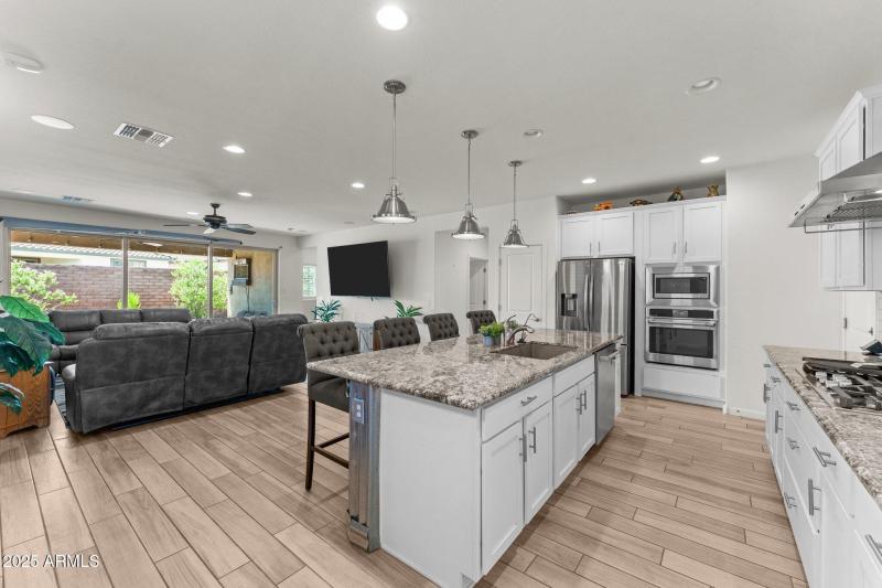 5-web-or-mls-DSC04021