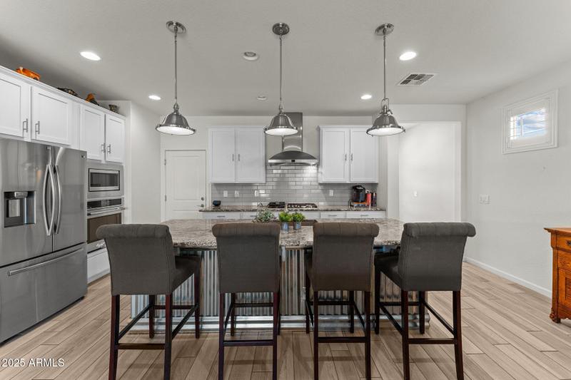 8-web-or-mls-DSC04036