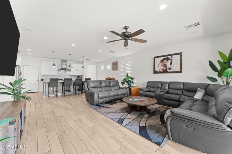 14-web-or-mls-DSC04066