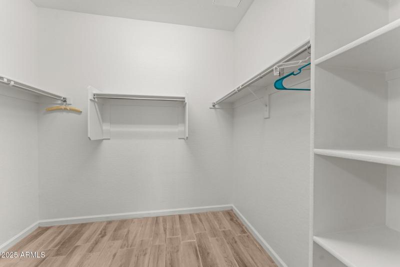 20-web-or-mls-DSC04091