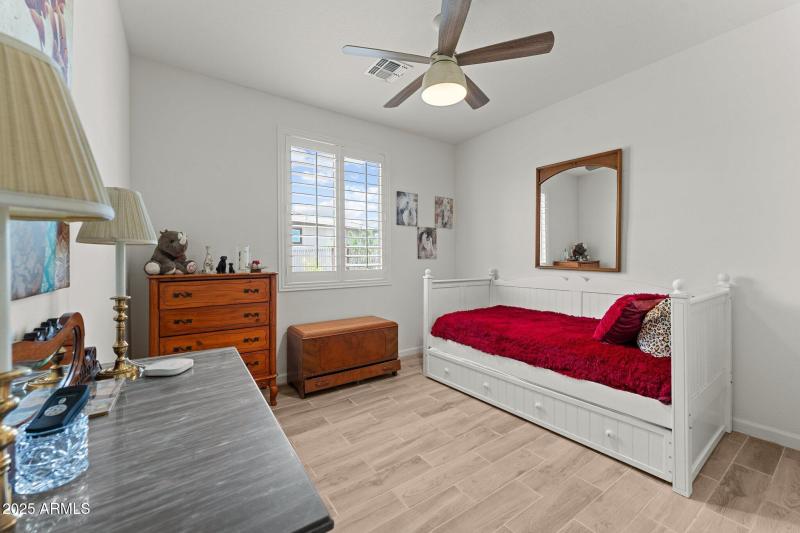 21-web-or-mls-DSC04096