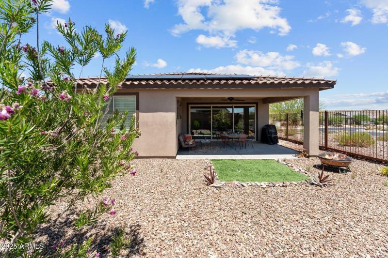 27-web-or-mls-DSC04124