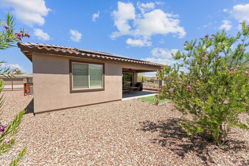 28-web-or-mls-DSC04131