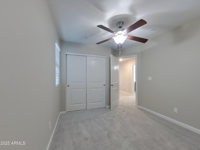 11_pc_Sh2p6XLynD_M1NsOnYWNH_layout_0