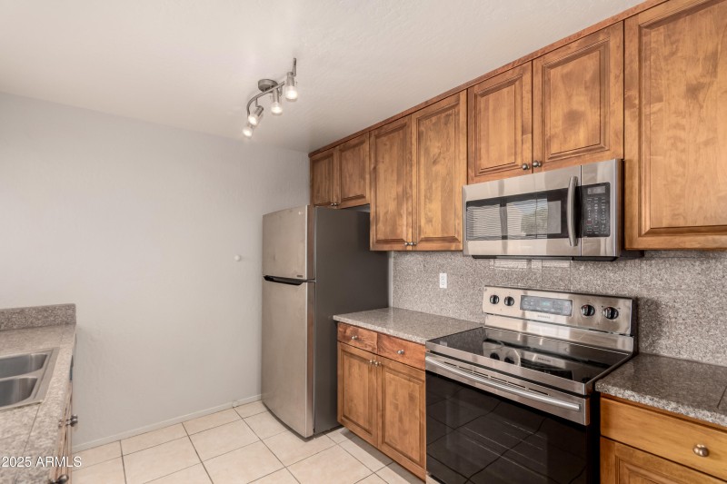 Beautiful Kitchen Cabinets