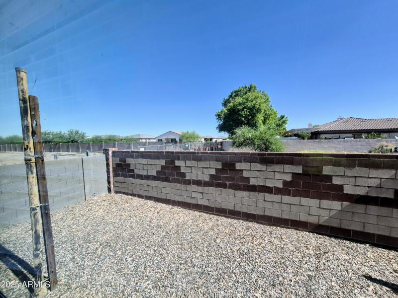 37f5d879-b848-47cc-b03c-cbddc8deede6~1