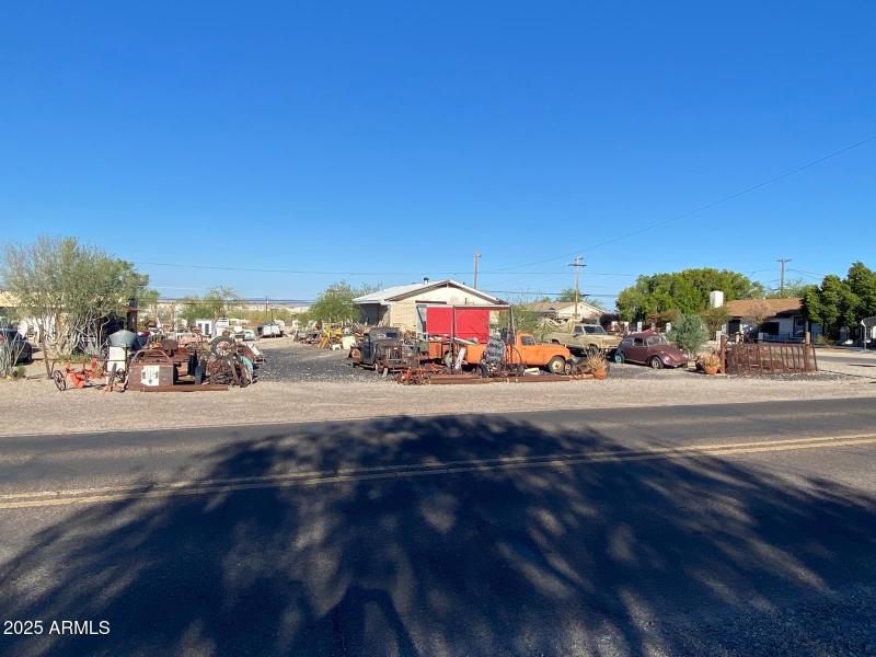 WhatsApp Image 2025-06-17 at 2.48.28 PM