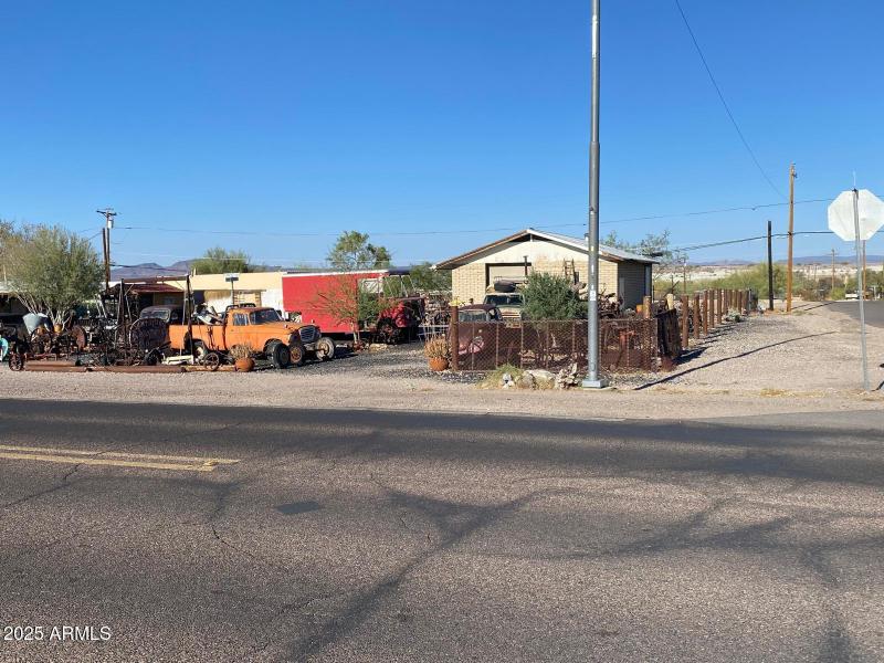 WhatsApp Image 2025-06-17 at 2.48.33 PM