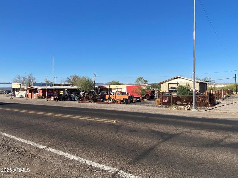 WhatsApp Image 2025-06-17 at 2.48.33 PM