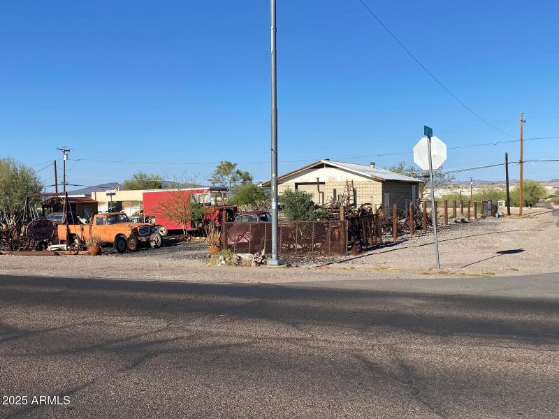 WhatsApp Image 2025-06-17 at 2.48.33 PM